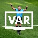 ФУТБОЛ – ИГРА ДЛЯ ВСЕХ