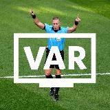 ФУТБОЛ – ИГРА ДЛЯ ВСЕХ