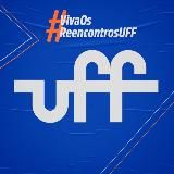 Canal Oficial UFF – Universidade Federal Fluminense