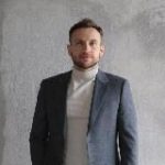 Ваш Трейдер