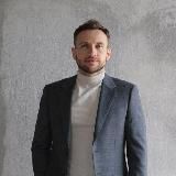 Ваш Трейдер