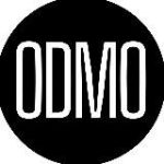 ODMO | особняк на Китай-Городе