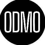 ODMO | особняк на Китай-Городе