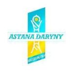 Astana Daryny