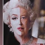 Без купюр и кутюр