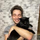 ISERVERI – Сервер