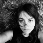 Девочка-Хуевочка