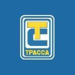 ПАО «ЕвроТранс»