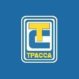 ПАО «ЕвроТранс»