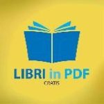 Libri in PDF Gratis ITA