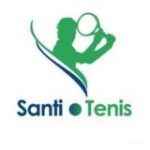 Santi Tenis 2026: Free ITF & CH Tennis Predictions Channel | tmabot.com