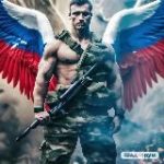 ЦИФРА.СИЛА.СВО