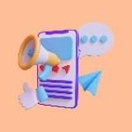 Ретро Комсомольск