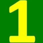 Английский язык по плейлистам