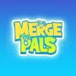 Merge Pals 2026 Official Crypto Bot Updates | tmabot.com