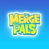 Merge Pals 2026 Official Crypto Bot Updates | tmabot.com
