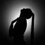 𝕍𝕀𝕆𝕃𝔼𝕋𝕋𝔸