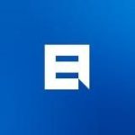 Ситипроф – приемка квартир (Москва и МО)