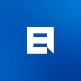 Ситипроф – приемка квартир (Москва и МО)