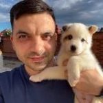 SobakaFun Архив