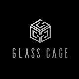 Glass Cage