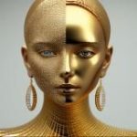 Yuvelpost | На ювелирном