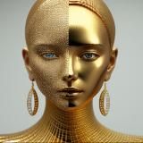 Yuvelpost | На ювелирном