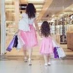 Детский маркетплейс /Wildberries / Ozon