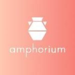 Amphorium Media