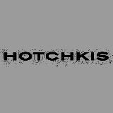 hotchkis®