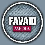 FAVAID MEDIA