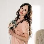 Мастерклассы Флористика и Декор