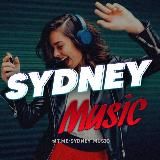 Олтинкўл 24соат | Расмий