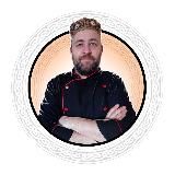 Доброслав 13 – вкусные истории.