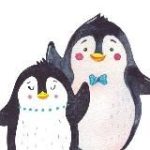 Пингвин Арт клуб – Free