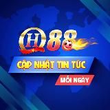 Kênh Tin Tức 24h HOT
