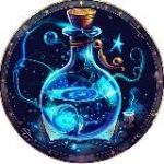 Эликсир от повседневности