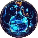 Эликсир от повседневности