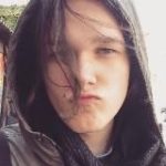 Стримы длинного чела