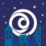 Медскан | Госпиталь на Яузе chat