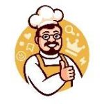 Овкусе.ру | Рецепты