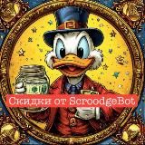 Сейви – кешбэк и скидки на WB и OZON Sawey