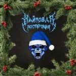 Хайповая постирония