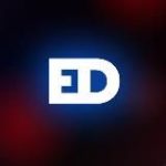 Библейский Формат