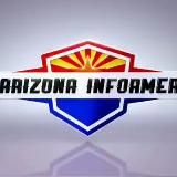 Arizona Informer