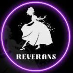 REVERANS GAMING
