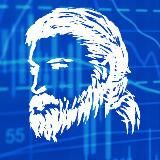 Бинарные опционы Форекс Крипто Binary options Forex Crypto Трейдер