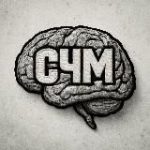 Соседняя часть мозга | Психолог Сергей Конько