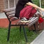 3g0th2002 #BrokenBoyzClub