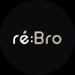 rebro Нижний Новгород